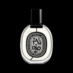 Tam Dao Eau de Parfum 75ml