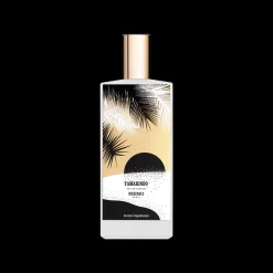 Tamarindo Eau de Parfum 75ml
