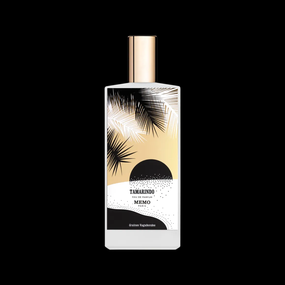 Tamarindo Eau de Parfum 75ml