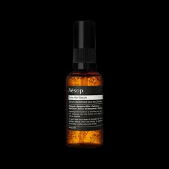 Tame Hair Serum 60ml