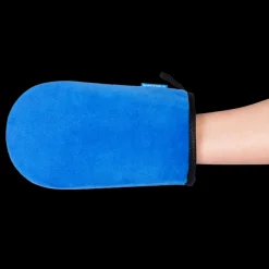 Tanning Glove