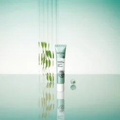 Targeted Spot Treatment 15ml