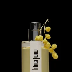 Tchai Eau de Parfum 50ml