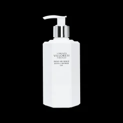 Teint de Neige Bath & Shower Gel 250ml