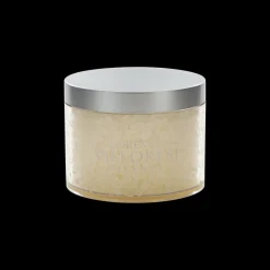 Teint de Neige Bath Salts 500gr