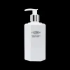 Teint de Neige Body Lotion 250ml