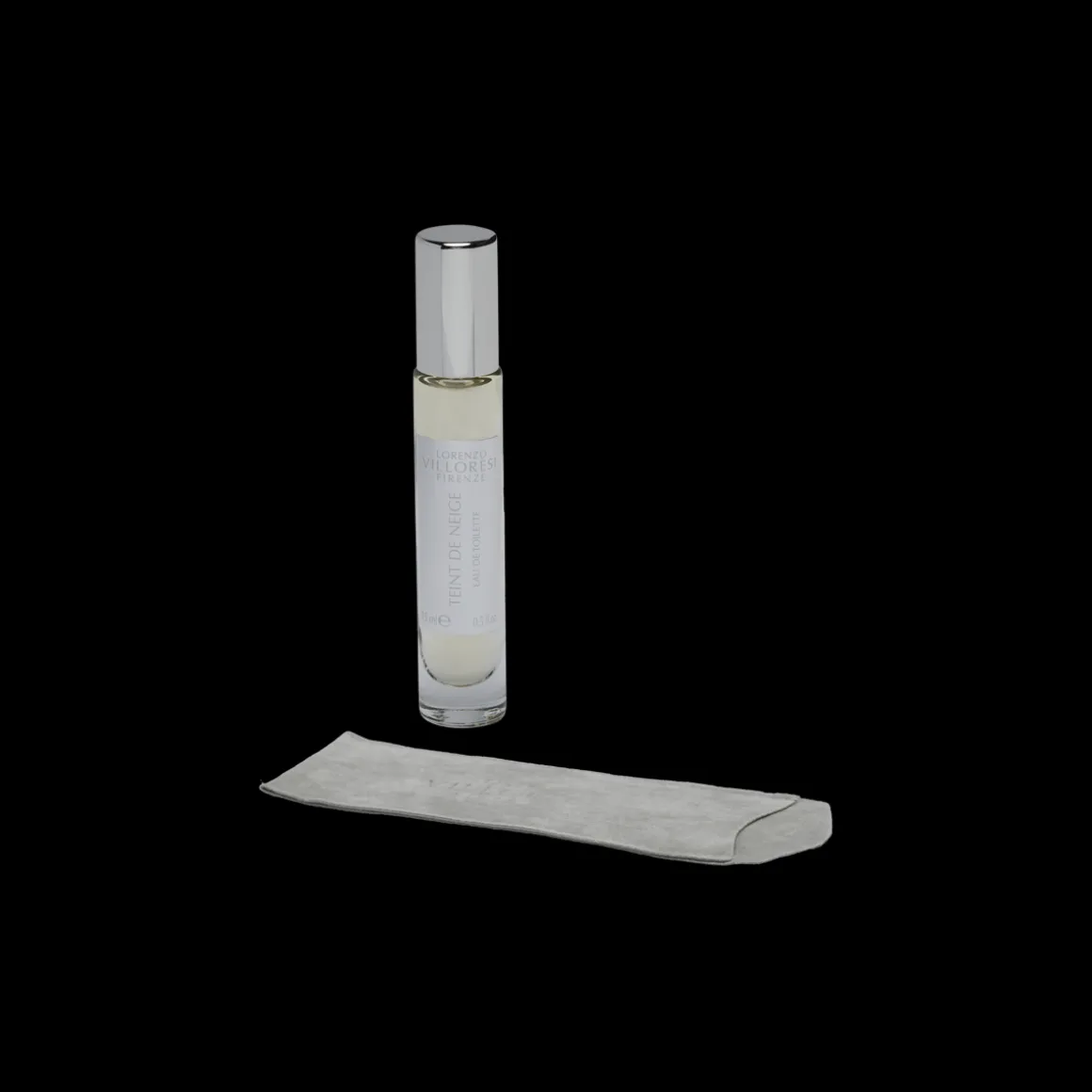 Teint de Neige Eau de Toilette 15ml