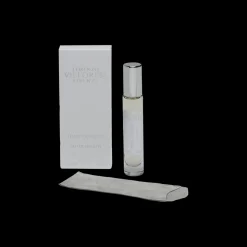 Teint de Neige Eau de Toilette 15ml