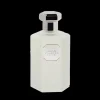 Teint de Neige Gift Bottle 100ml
