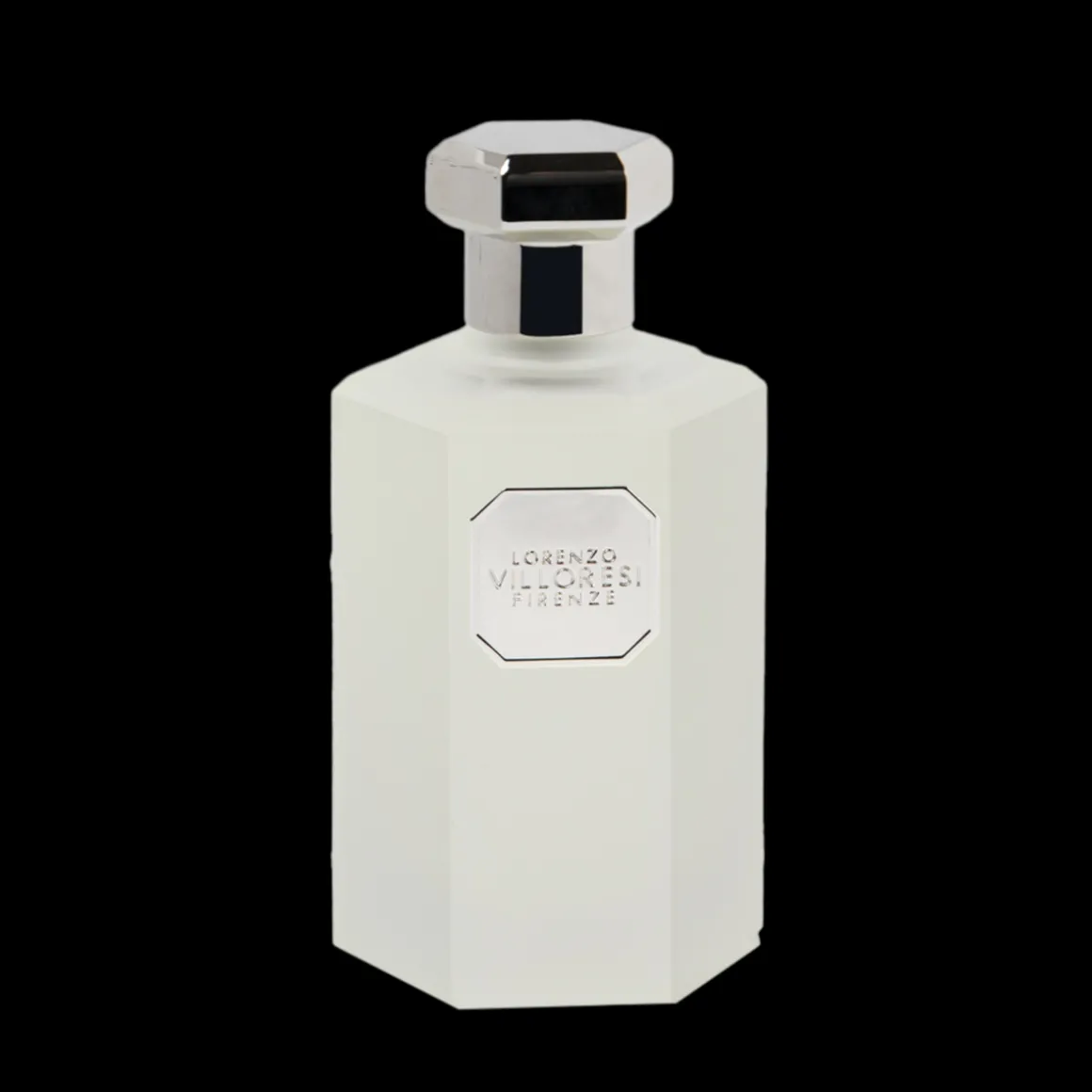 Teint de Neige Gift Bottle 100ml