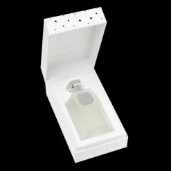 Teint de Neige Gift Bottle 100ml