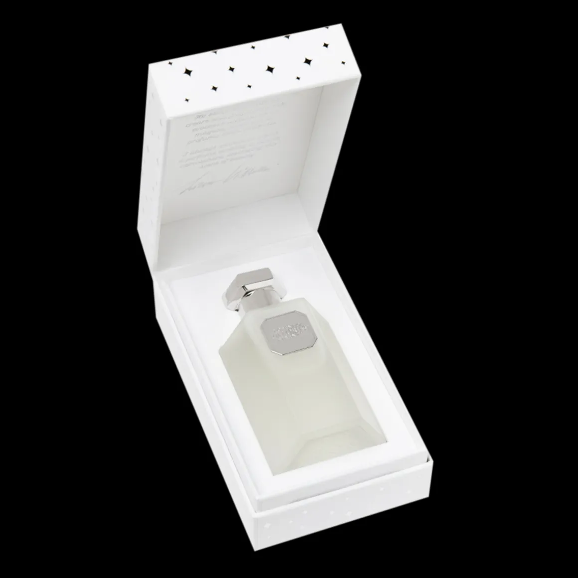 Teint de Neige Gift Bottle 100ml