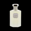 Teint de Neige Gift Bottle 100ml