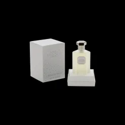 Teint de Neige Gift Bottle 100ml