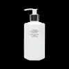 Teint de Neige Hair Conditioner 250ml