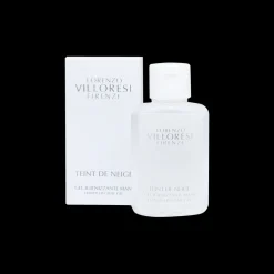 Teint de Neige Hands Hygiene Gel 80ml