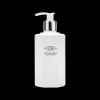 Teint de Neige Liquid Soap 250ml
