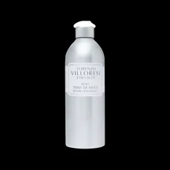 Teint de Neige Room Fragrance Refill 500ml