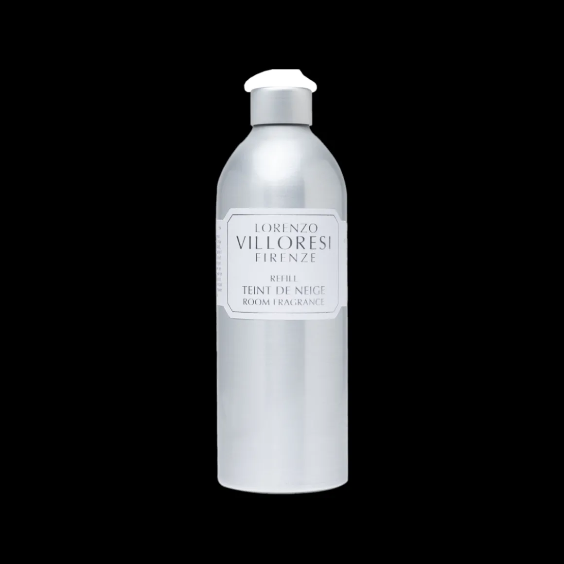 Teint de Neige Room Fragrance Refill 500ml