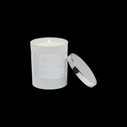 Teint de Neige Scented Candle 190gr