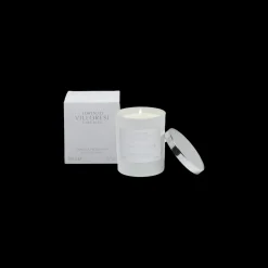 Teint de Neige Scented Candle 190gr