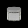 Teint de Neige Scented Stones 750GR