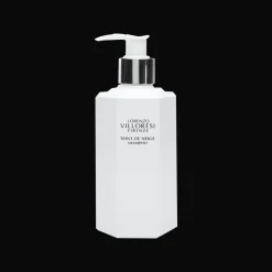 Teint de Neige Shampoo 250ml