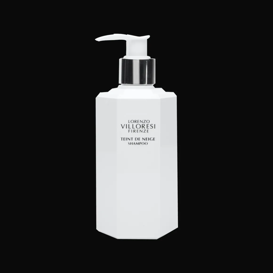 Teint de Neige Shampoo 250ml