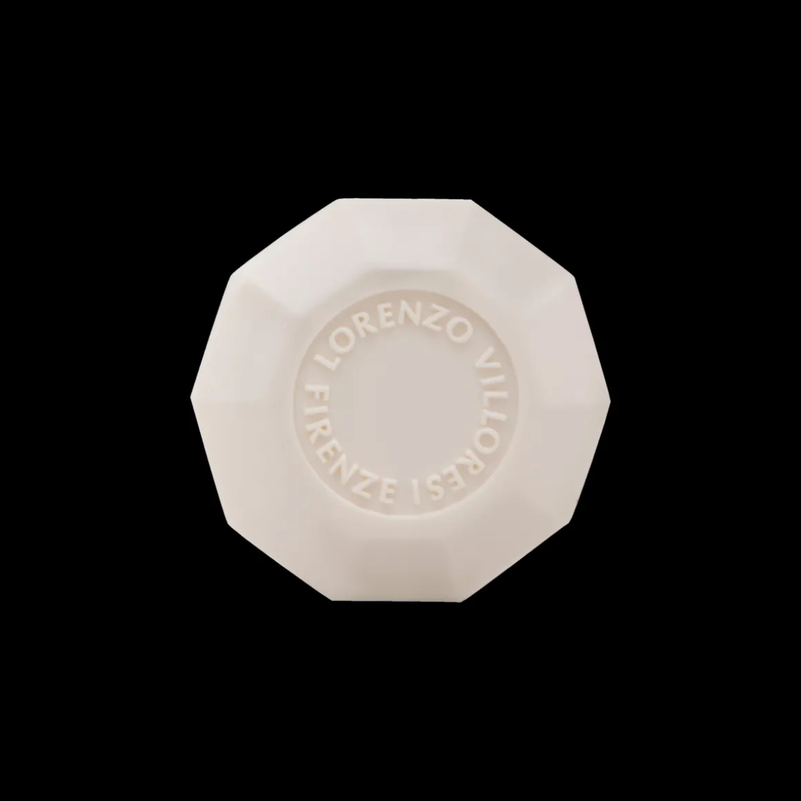 Teint de Neige Soap 100gr