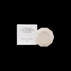 Teint de Neige Soap 100gr