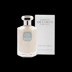 Teint de Neige Sparkling Body Gel 100ml