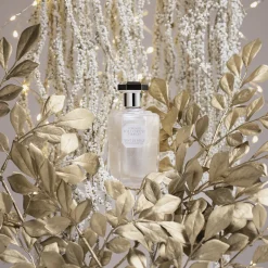 Teint de Neige Sparkling Body Gel 100ml