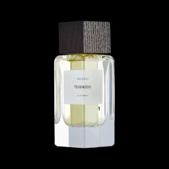 Teisenddu Eau de Parfum 50ml