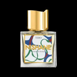 Tero Extrait de Parfum 50ml