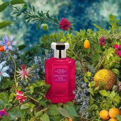 Teti Eau de Parfum 100ml