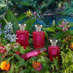 Teti Eau de Parfum 100ml