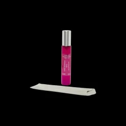 Teti Eau de Toilette 15ml