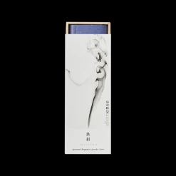 Tetsukon Elemense Incense - Water