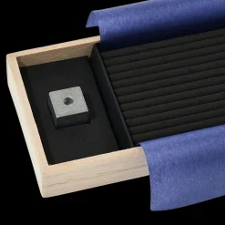 Tetsukon Elemense Incense - Water