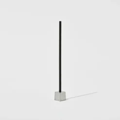 Tetsukon Elemense Incense - Water