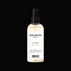 Texturizing Salt Spray 200ml