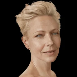 Texturizing Spray 142gr