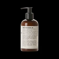 Thé Matcha 26 Body Lotion 237ml