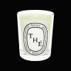 Thé Scented Candle 190gr