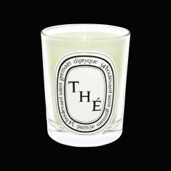 Thé Scented Candle 190gr
