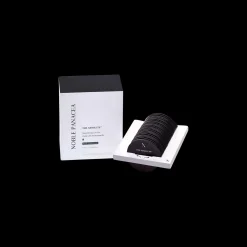 The Absolute Nourishing Lift Oil Refill 30 x 0,5ml