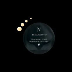 The Absolute Nourishing Lift Oil Refill 30 x 0,5ml