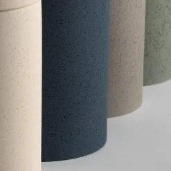 The Air Candle 900gr