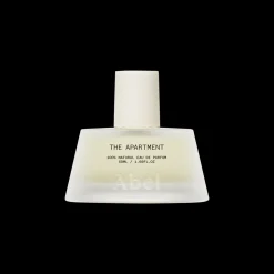 The Apartment Eau de Parfum 50ml