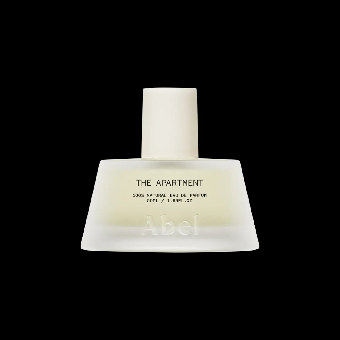 The Apartment Eau de Parfum 50ml